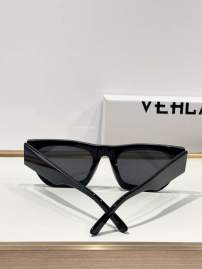Picture of Vehla Sunglasses _SKUfw75976395fw